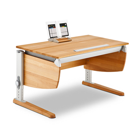 web shop KPS13
